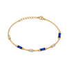 variant-yellow-gold