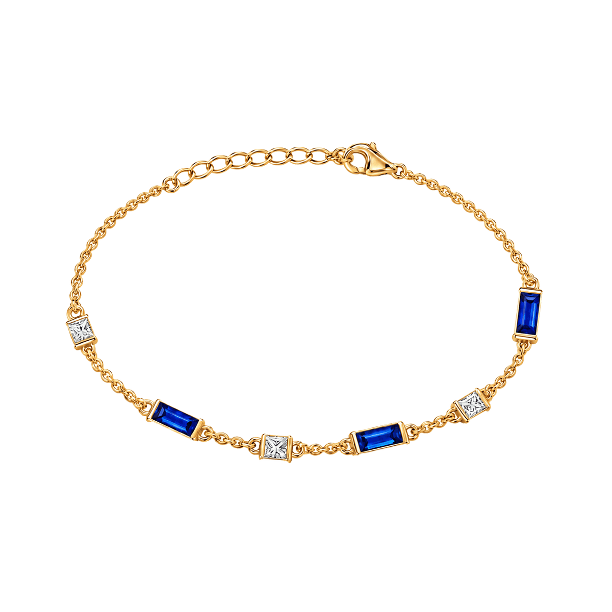 variant-yellow-gold