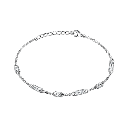 variant-white-gold