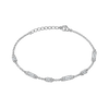 variant-white-gold