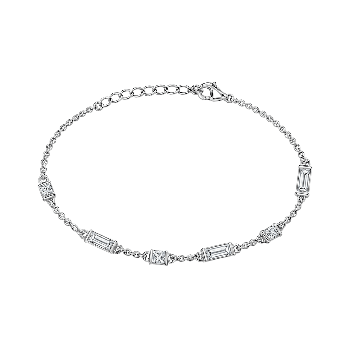 variant-white-gold