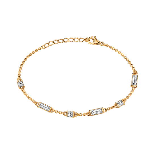 variant-yellow-gold