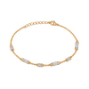 variant-yellow-gold