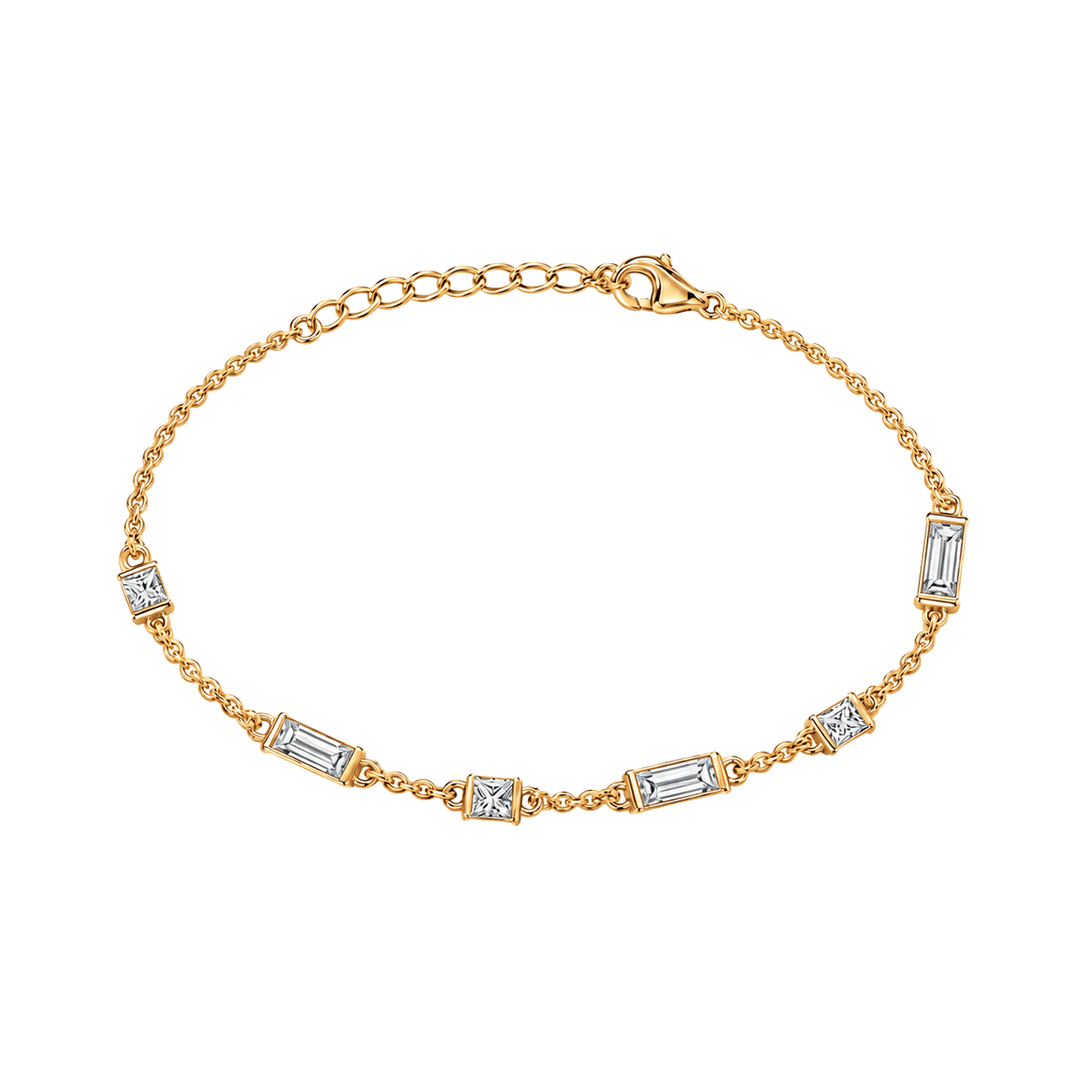 variant-yellow-gold