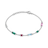 variant-white-gold