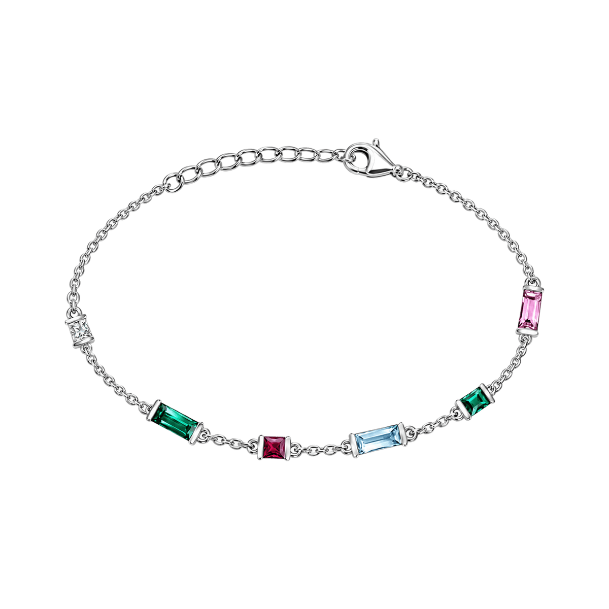 variant-white-gold