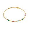 variant-yellow-gold