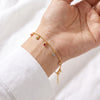 Tropic Gems Bracelet
