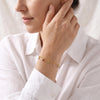 Tropic Gems Bracelet