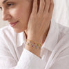 Tropic Gems Bracelet