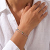 Tropic Princess Bracelet