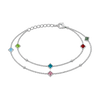 Tropic Princess Bracelet