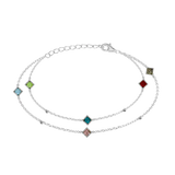 Tropic Princess Bracelet