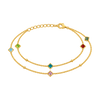 Tropic Princess Bracelet