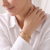 Tropic Stars Bracelet