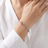Tropic Charms Bracelet