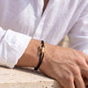 variant-black-gold