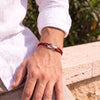 variant-burgundy-silver