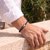 variant-dark-blue-gold