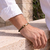 variant-olive-green-gold