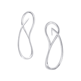 Vogue Earrings