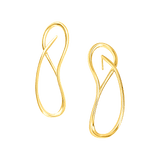 Vogue Earrings