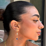 Milano Colore Drop Earrings