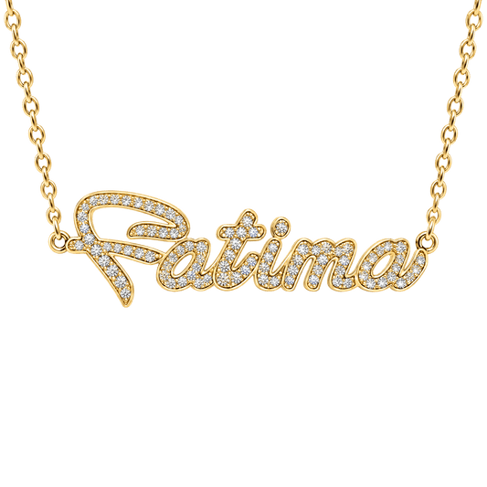 variant-yellow-gold