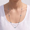 variant-white-gold