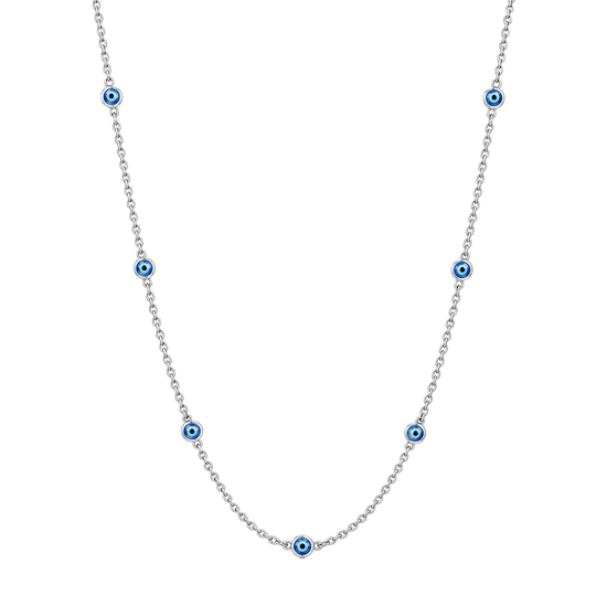 variant-white-gold