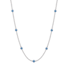 variant-white-gold