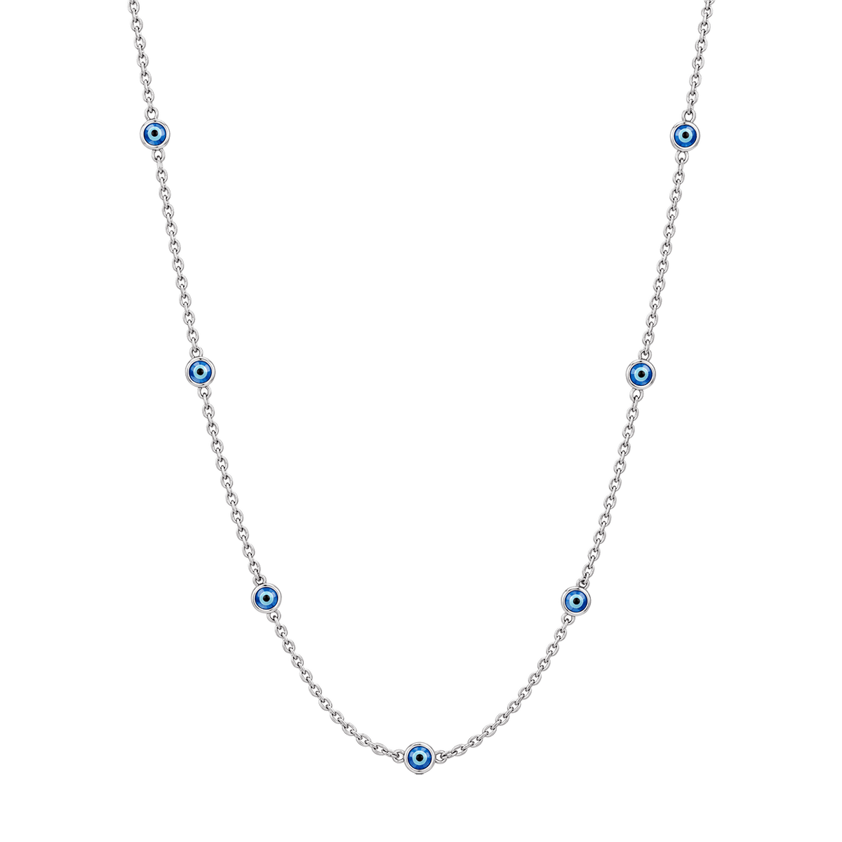 variant-white-gold