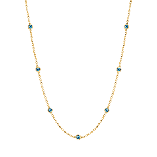 variant-yellow-gold