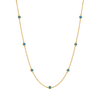 variant-yellow-gold
