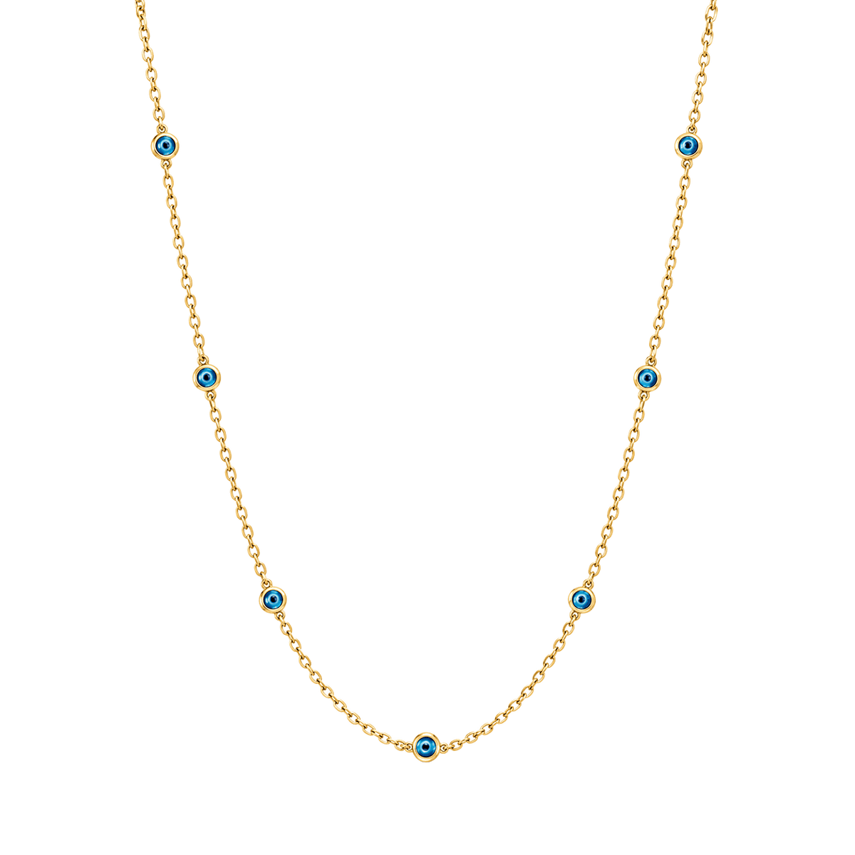 variant-yellow-gold