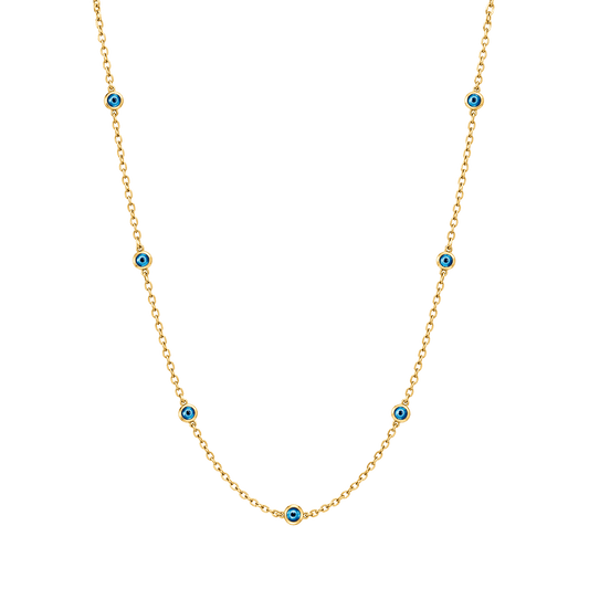 variant-yellow-gold