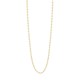 Milano Piccolo Diamante Long Necklace