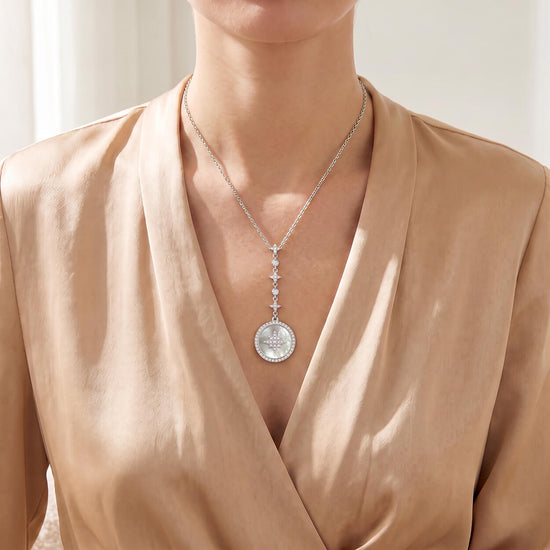 variant-white-gold-mother-of-pearl