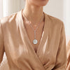 variant-white-gold-mother-of-pearl