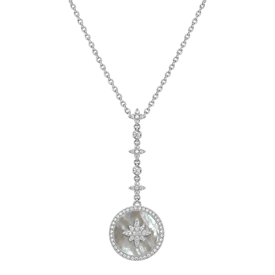 variant-white-gold-mother-of-pearl