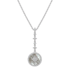 variant-white-gold-mother-of-pearl