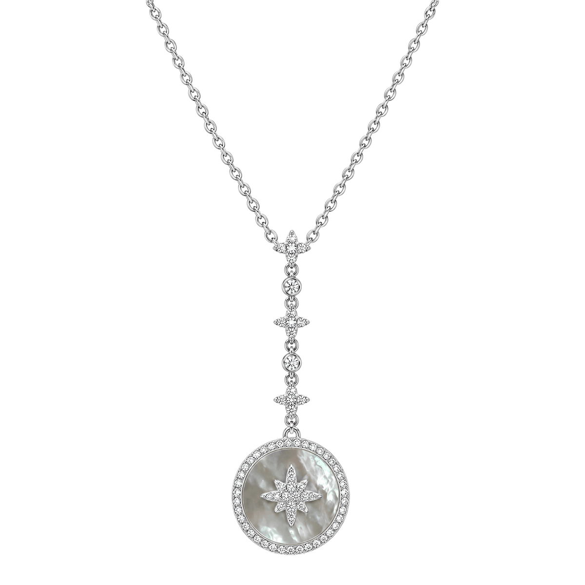variant-white-gold-mother-of-pearl