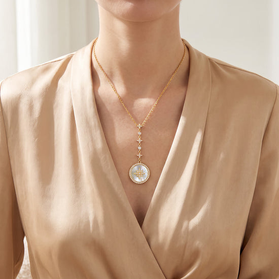 variant-yellow-gold-mother-of-pearl