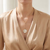 variant-yellow-gold-mother-of-pearl