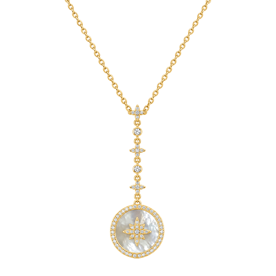 variant-yellow-gold-mother-of-pearl