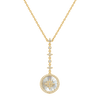variant-yellow-gold-mother-of-pearl