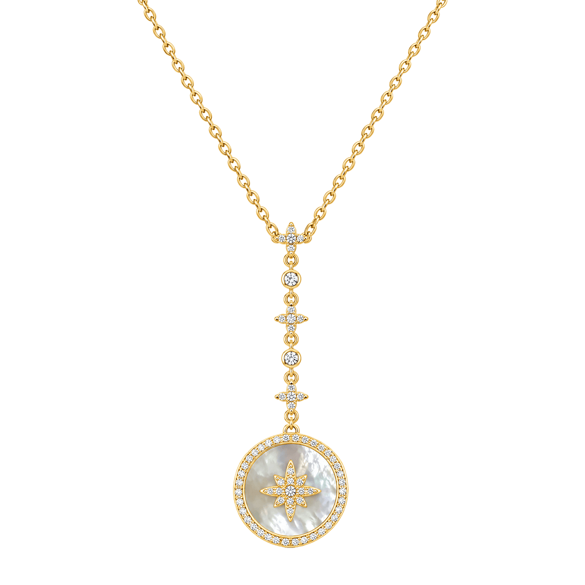 variant-yellow-gold-mother-of-pearl