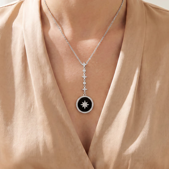 variant-white-gold-black-onyx