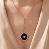 variant-yellow-gold-black-onyx