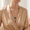 variant-white-gold-black-onyx